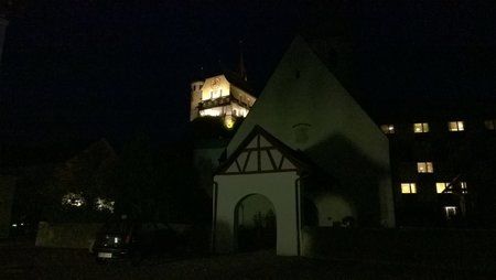WP_20140928_100.jpg