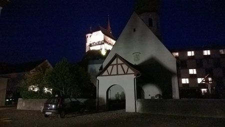 WP_20140928_101.jpg