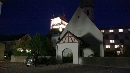 WP_20140928_102.jpg