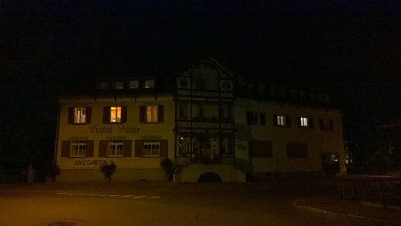 WP_20140928_127.jpg