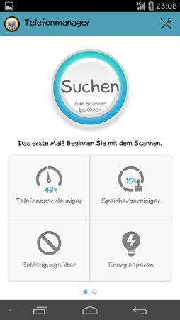 Screenshot_2014-09-28-23-08-20.jpeg