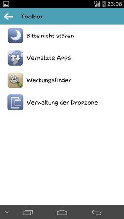 Screenshot_2014-09-28-23-08-30.jpeg