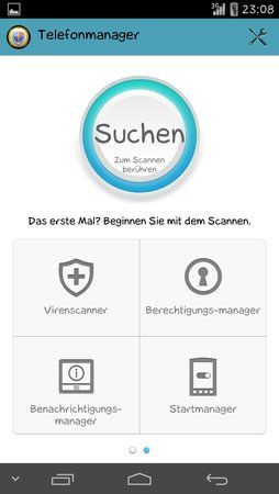 Screenshot_2014-09-28-23-08-40.jpeg