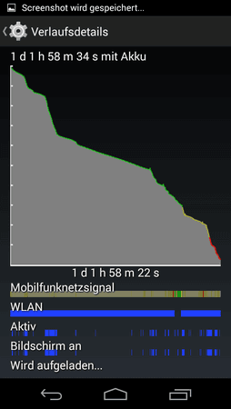 Screenshot_2014-09-27-01-05-34.png