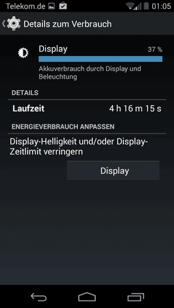 Screenshot_2014-09-27-01-05-56.png