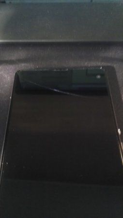IMAG0002.jpg