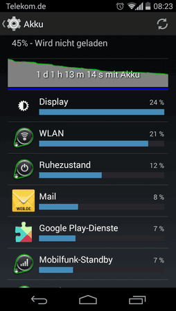 Screenshot_2014-09-29-08-23-57.png