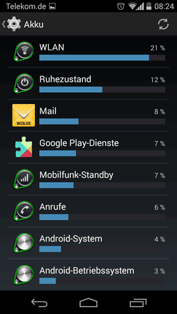 Screenshot_2014-09-29-08-24-02.png