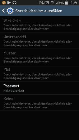Screenshot_2014-09-27-14-29-33.png