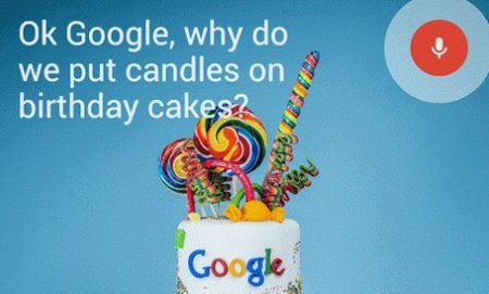 xtimthumb.php,qsrc=,hwww.mobilegeeks.de,_wp-content,_uploads,_2014,_09,_Google-Birthday-Cake.png.jp