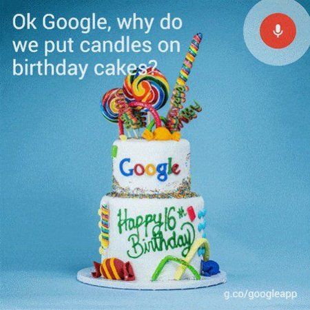 android-lollipop-layer-cake.gif.pagespeed.ce.dY6KG0EQ1P.jpg
