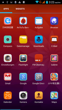 Screenshot_2014-09-23-15-23-00.png