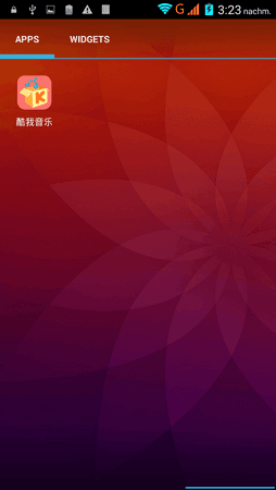 Screenshot_2014-09-23-15-23-19.png