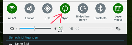 syncBild1.png.png