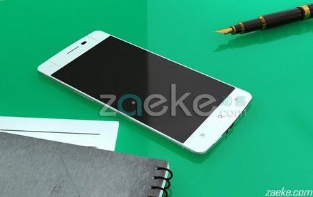 Two-renders-of-the-Oppo-N3-surface.jpg