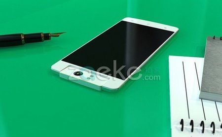 Two-renders-of-the-Oppo-N3-surface2.jpg