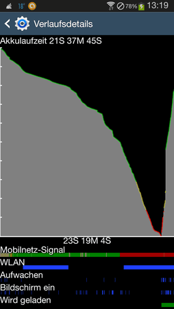 Screenshot_2014-09-28-13-19-31.png