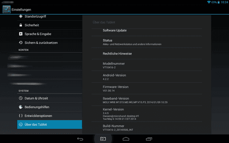 Screenshot_2014-09-26-10-24-18.png