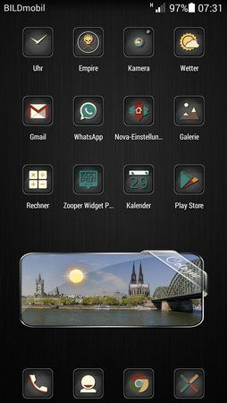 Screenshot_2014-09-29-07-31-17.jpeg