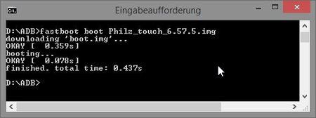 CustRecovery_vom_PC_aus_gebootet.jpg