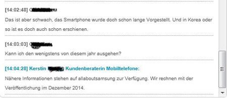 Unbenannt.jpg