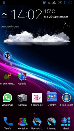Screenshot_2014-09-29-14-02-58.png