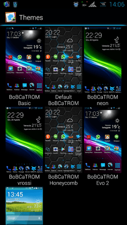 Screenshot_2014-09-29-14-06-42.png