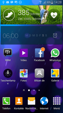 Screenshot_2014-09-29-14-28-30.png