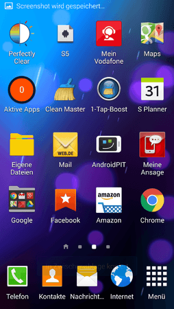 Screenshot_2014-09-29-14-28-34.png