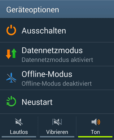 Screenshot_2014-09-26-08-50-48-1.png