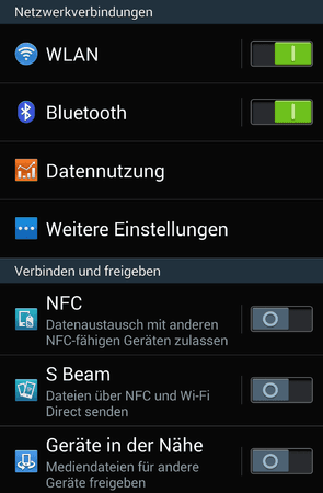 Screenshot_2014-09-26-09-03-28-1.png