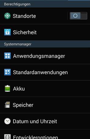 Screenshot_2014-09-26-09-03-46-1.png
