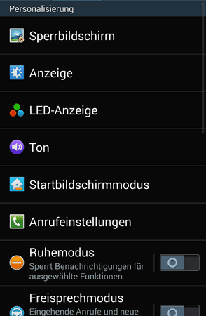Screenshot_2014-09-26-09-03-38-1.png