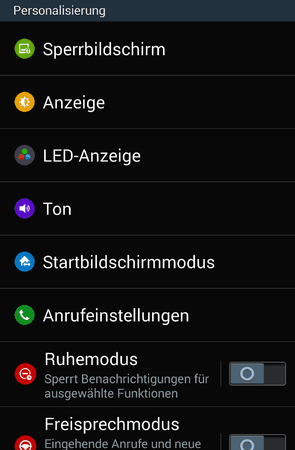 2014-09-29 12.33.44.png