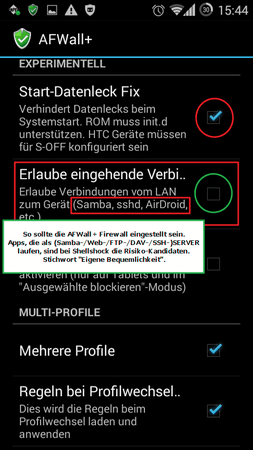 Screenshot_2014-09-29-15-44-22.png