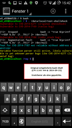 Screenshot_2014-09-29-15-42-45.png
