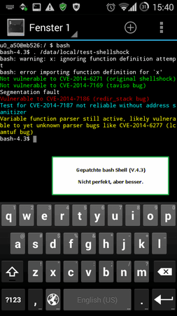 Screenshot_2014-09-29-15-40-20.png