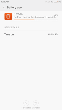 Screenshot_2014-09-29-10-00-51.png