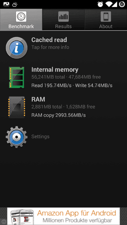 Screenshot_2014-09-29-16-21-38.png
