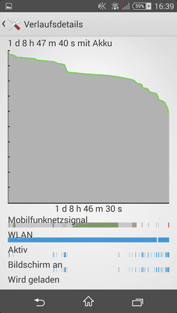 Screenshot_2014-09-29-16-39-49.png