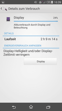 Screenshot_2014-09-29-16-39-41.png