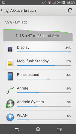 Screenshot_2014-09-29-16-39-32.png
