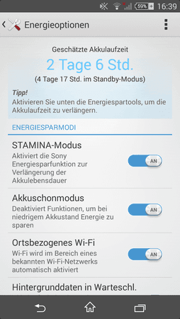Screenshot_2014-09-29-16-39-10.png