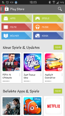 Screenshot_2014-09-29-18-03-14.png