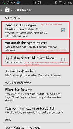Screenshot_2014-09-29-18-03-43.png