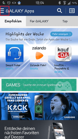Screenshot_2014-09-29-18-04-32.png
