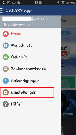 Screenshot_2014-09-29-18-04-47.png