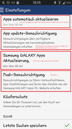Screenshot_2014-09-29-18-05-02.png