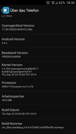 Screenshot_2014-09-29-18-30-55.png