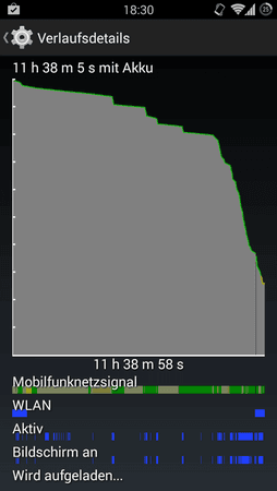 Screenshot_2014-09-29-18-30-12.png